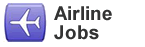 Airline jobs
